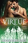 Virtue by Genevieve Jack