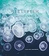 Jellyfish: A Natu...