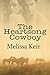 The Heartsong Cowboy