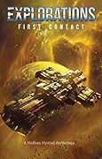 Explorations: First Contact