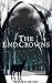 The End Crowns (In The End Book 3)