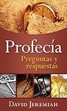 Profecía: Pregunt...