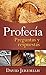 Profecía: Preguntas y respuestas (Spanish Edition)
