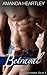 Betrayal (Southern Belles, #2)