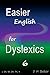Easier English for Dyslexics 6: J, CH, SH, ZH, TH, H