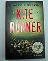 Kite Runner