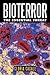 Bioterror