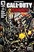 Call of Duty: Zombies #2