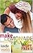 Make Lemonade by Cassie Mae Make Lemonade by Cassie Mae