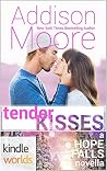 Tender Kisses