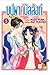 บุปผาคู่บัลลังก์ เล่ม 5