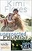 Unexpected Promises (Hope Falls)