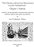 Yes Virginia, Quantum Mechanics can be Understood Chapter 1 F... by John P. Wallace