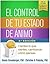 El control de tu estado de ánimo
