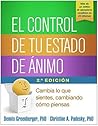 El control de tu ...