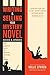 Writing and Selling Your Mystery Novel Revised and Expanded E... by Hallie Ephron