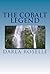 The Cobalt Legend (Cobalt Series Book 3)
