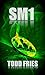 SM1