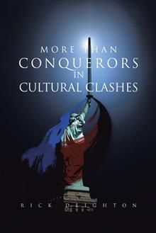 More Than Conquerors in Cultural Clashes