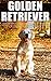 Golden Retriever by James A. Solomon