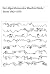 Der Algorithmus des Manfred...