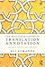 The Routledge Course in Translation Annotation: Arabic-English-Arabic