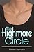 The Highmore Circle