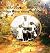 The Pocket Mirror III: We W...