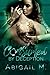 Consumed by Deception (Consumed #2)