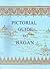 Pictorial Guide to Bagan