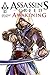 Assassin's Creed: Awakening #3