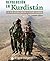 Revolución en Kurdistán: la otra guerra contra el Estado Islámico