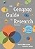The Cengage Guide to Research with APA Updates by Susan K. Miller-Cochran