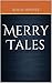 Merry Tales