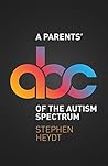 A Parents' ABC of...