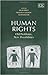 Human Rights: Old Problems,...