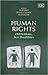 Human Rights by David Kinley