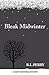 Bleak Midwinter (Mary Christmas Mystery Book 2)