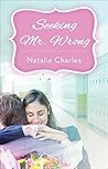 Seeking Mr. Wrong