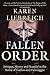 Fallen Order by Karen Liebreich