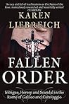Fallen Order: Int...