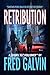 Retribution