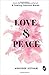 Love & Peace