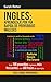 INGLES: APRENDIZAJE POR VÍA RAPIDA DE PROVERBIOS INGLESES: Las 100 proverbios ingleses más frecuentes con 600 frases de ejemplo. (INGLES PARA HISPANO PARLANTES.) (Spanish Edition)