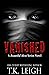 Vanished (Beautiful Mess, #4)