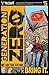 Generation Zero #5