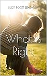 What is Right