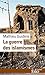 La guerre des islamismes
