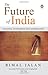 The Future of India by Bimal Jalan