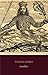 Leviathan (Centaur Classics)